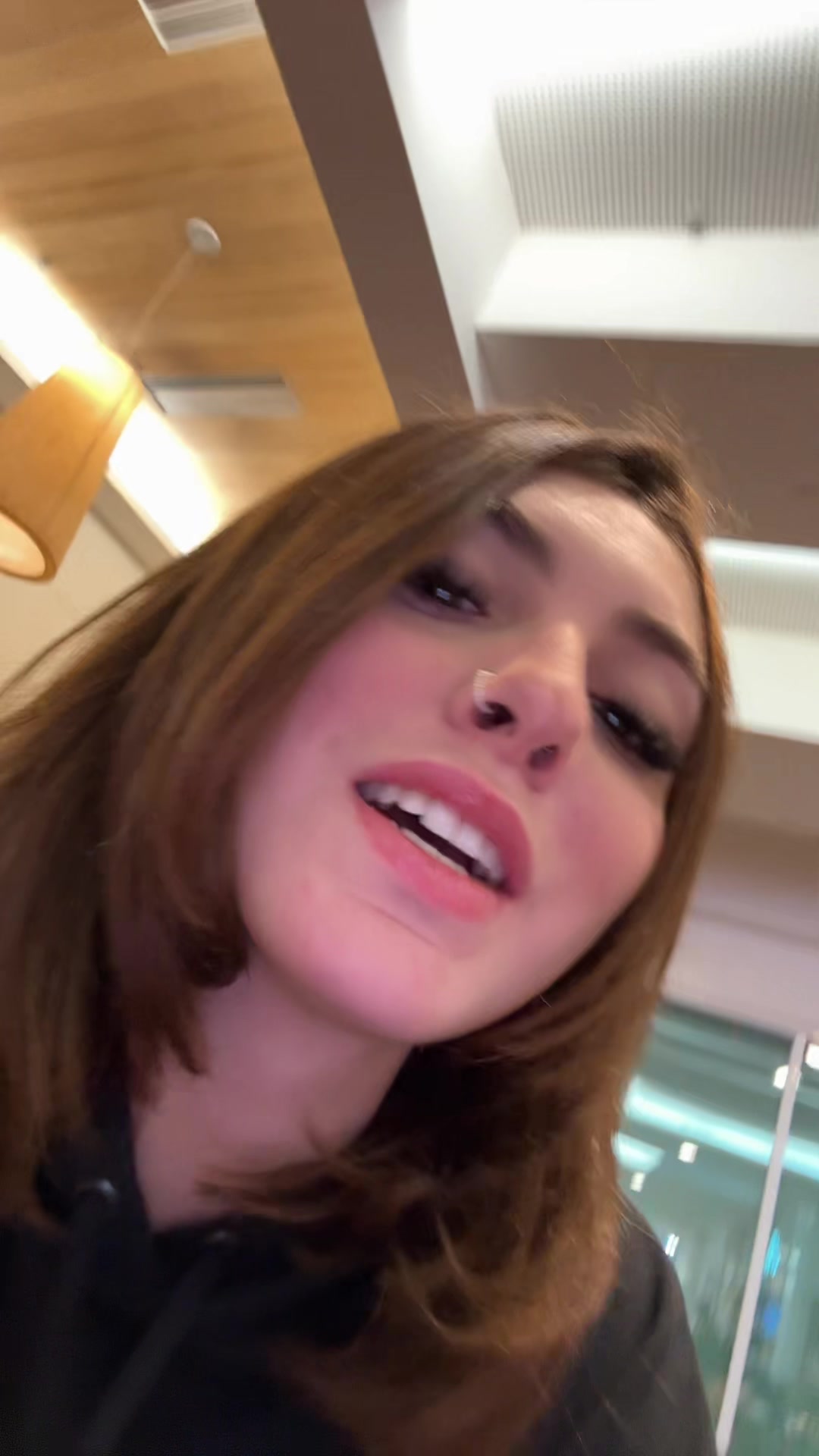 @poetaa