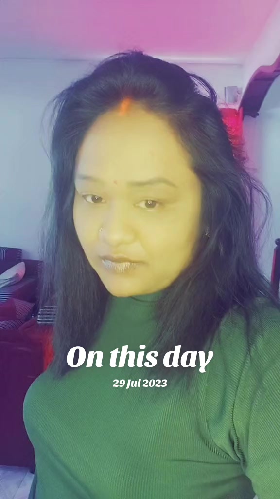 @Blissnish18