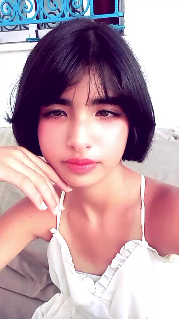 @💖✰𝑹𝒐𝒖𝒅𝒚𝒏𝒂✰💖