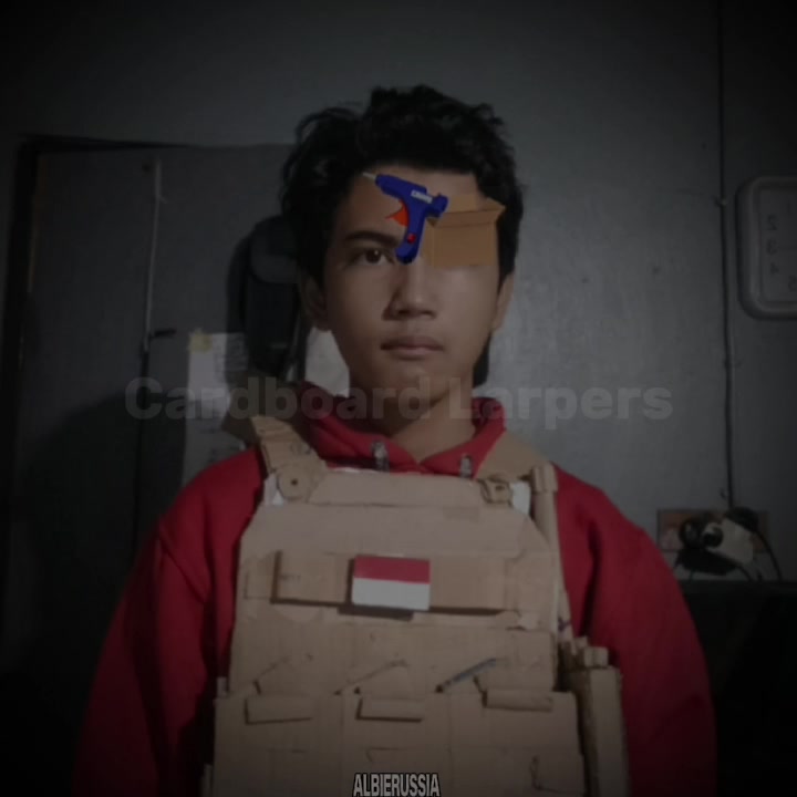 @ใ๐ผ๐๐ฝ๐๐.๐ใ๐ฎ๐ฉ