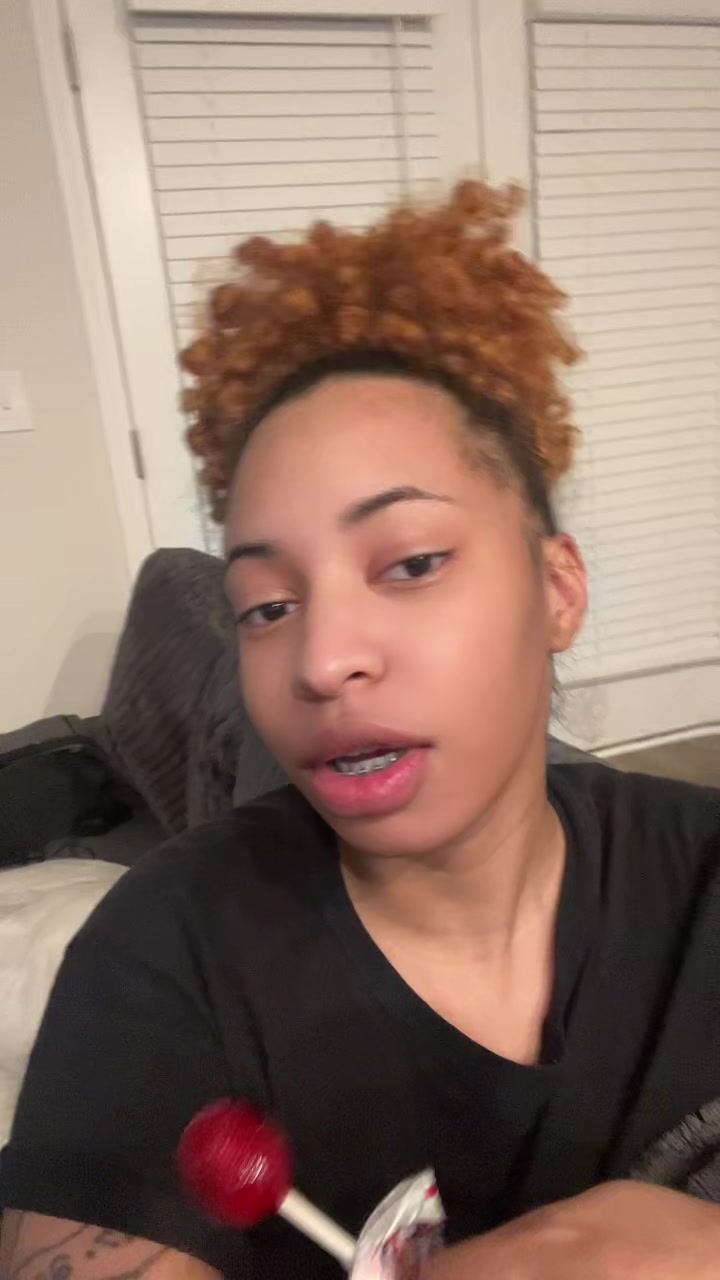 @Kweeenaliciaa