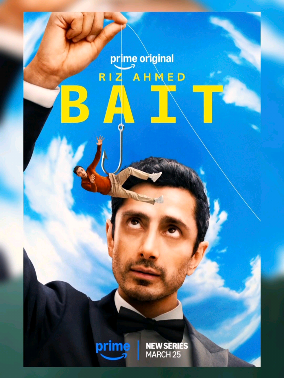 @Bondcast Brasil
