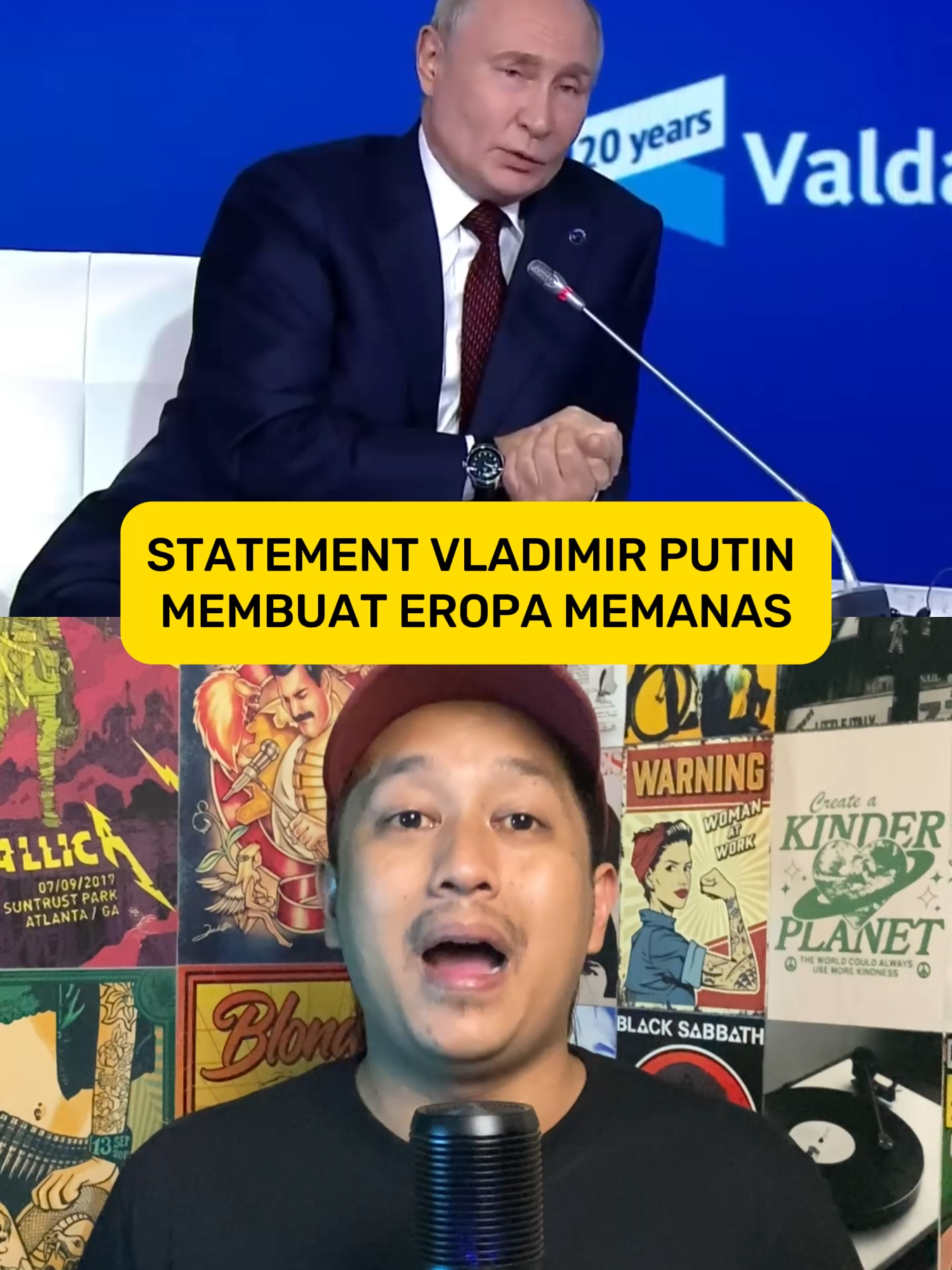 @SandyCamid