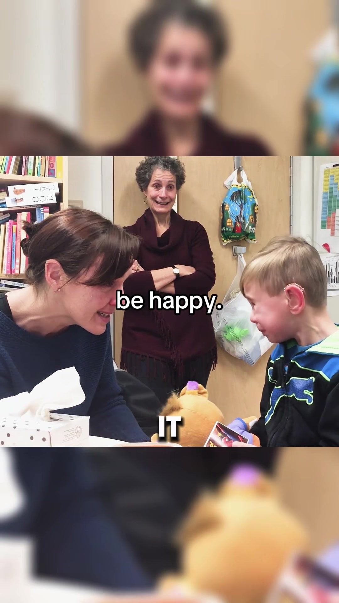 @hopecoreproject
