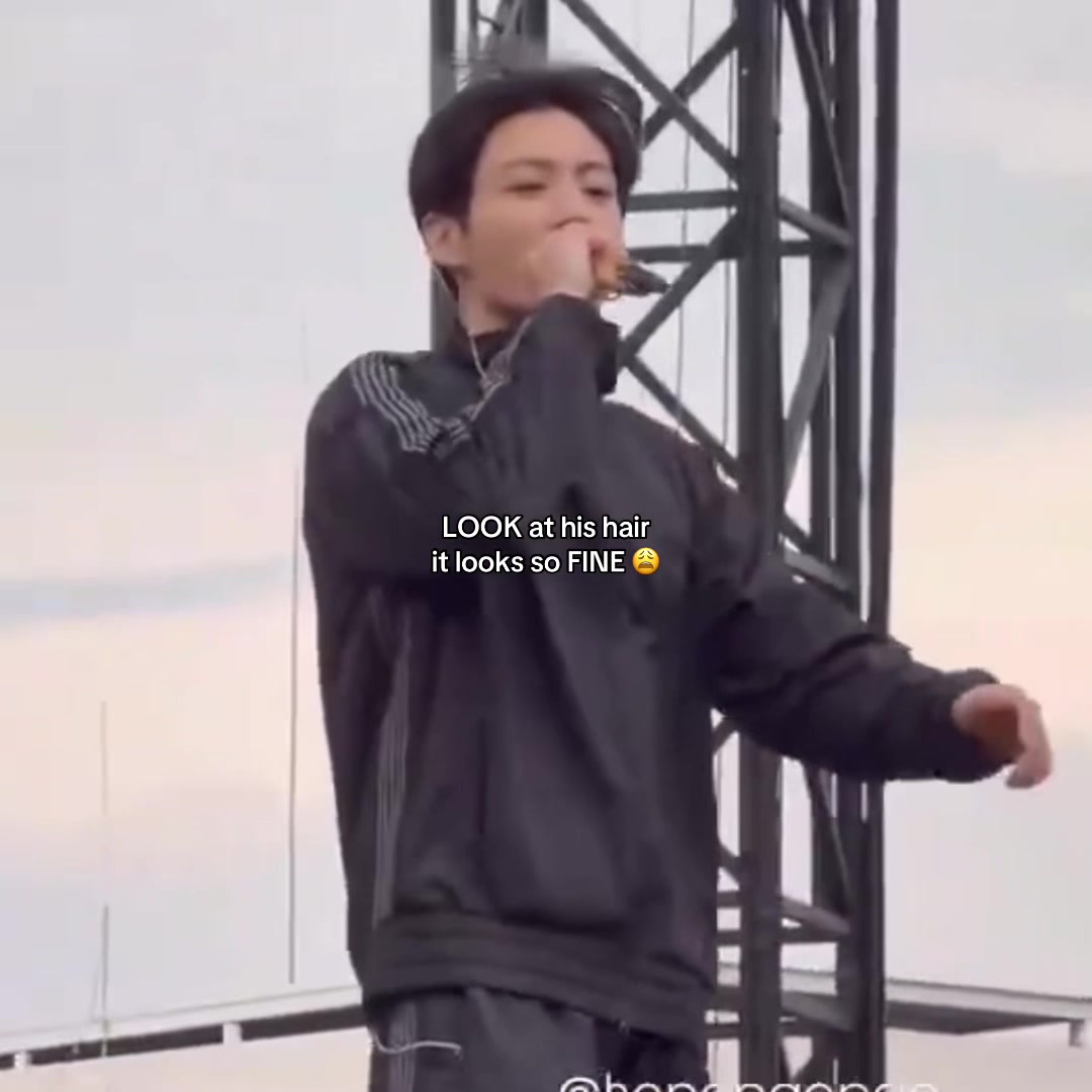 @JKᲦ