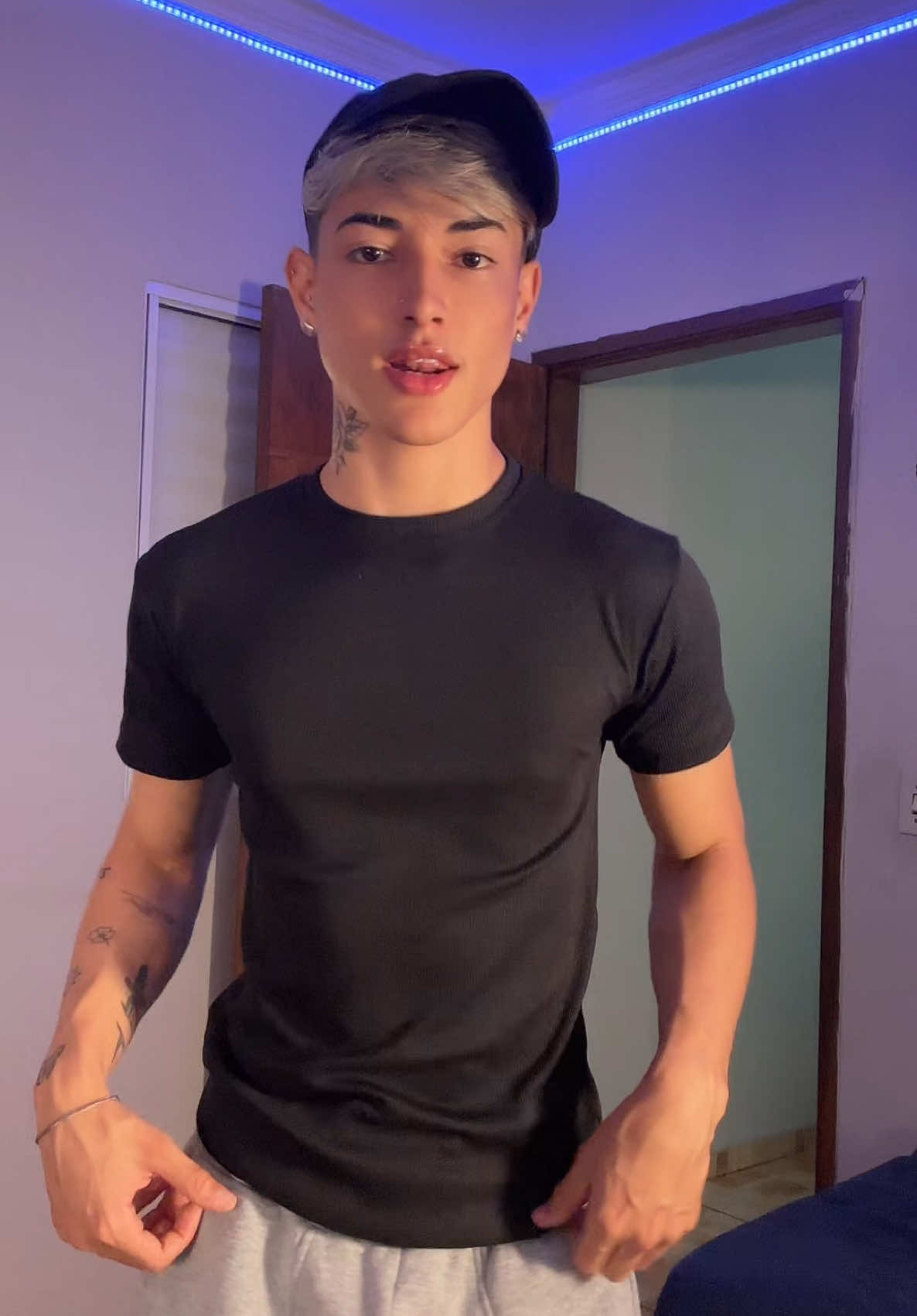 @kevin