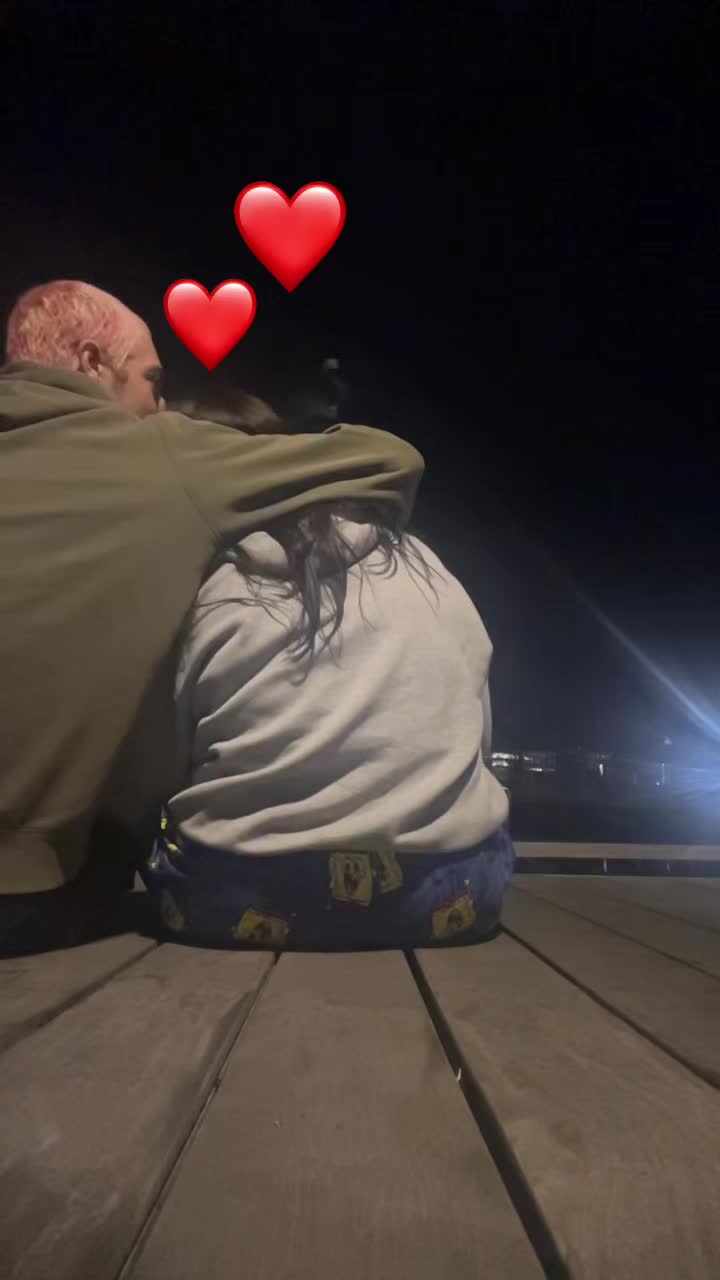@Dahfatbaboon