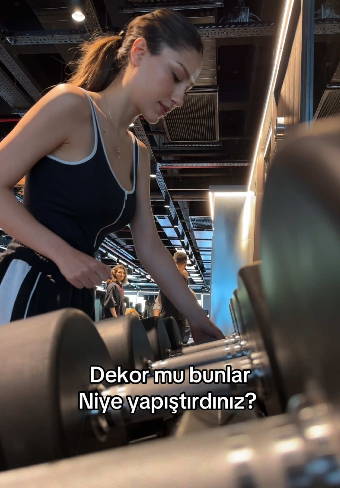 @Mira Atag&uuml;l