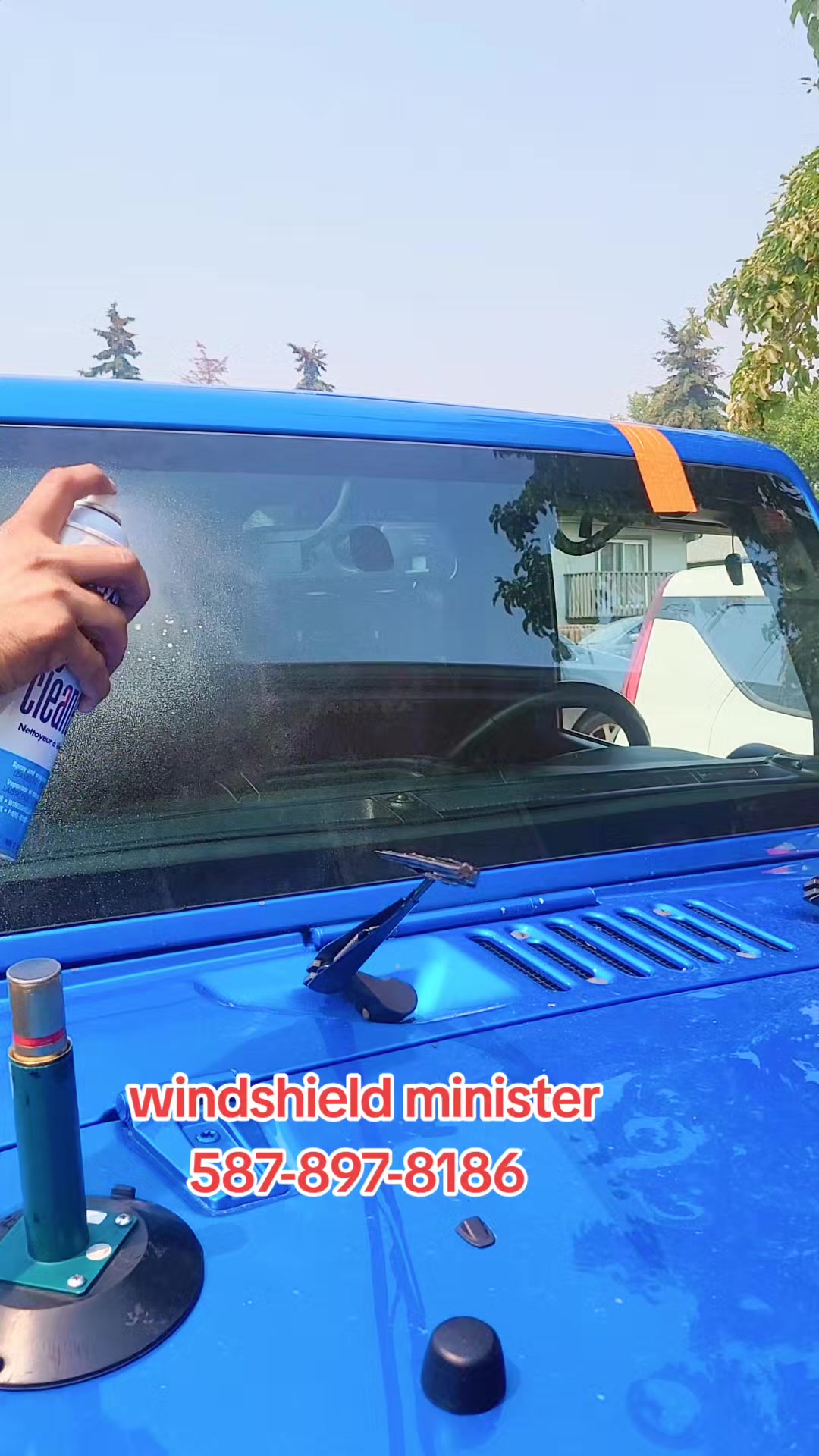 @windshield minister 5878978186