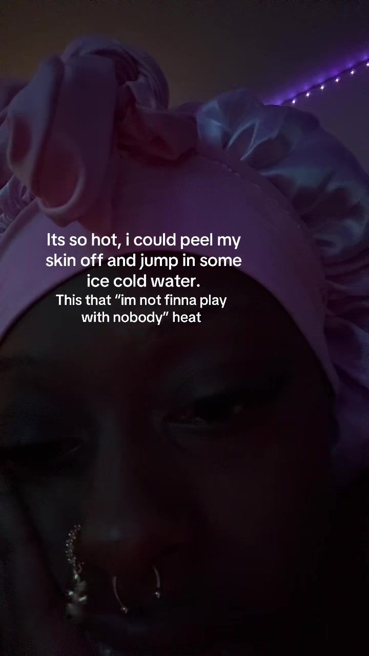 @🫀👩🏾&zwj;❤️&zwj;💋&zwj;👨🏻