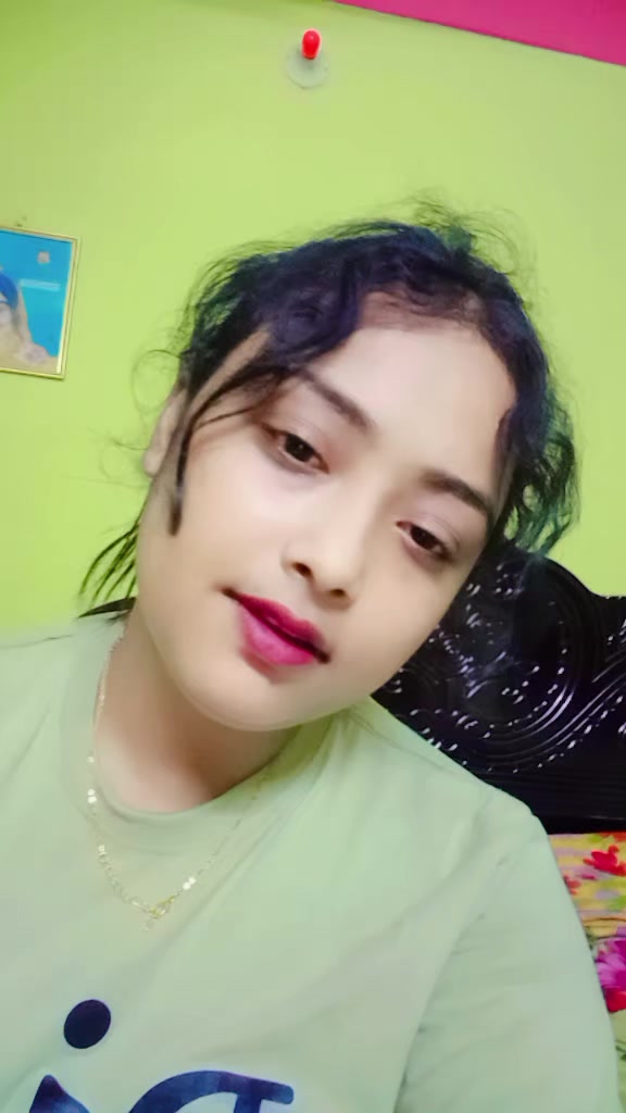 @👑Ms 💫Nupur👑