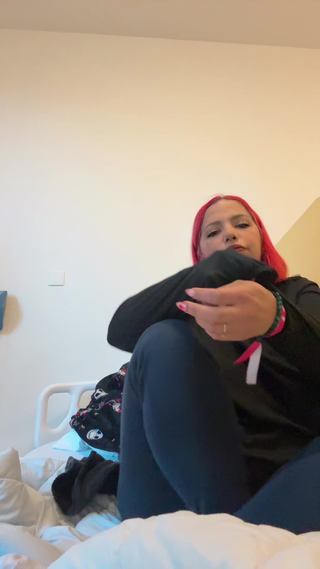 @sasaouul