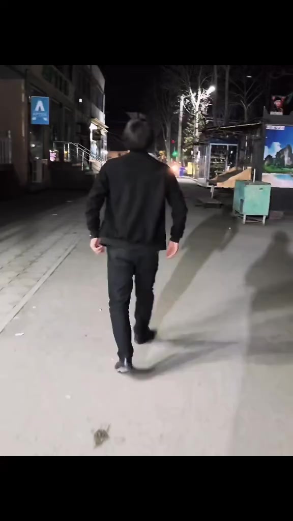 @๐ค๐ข๐๐ข๐๐๐ฃ ๐ซ