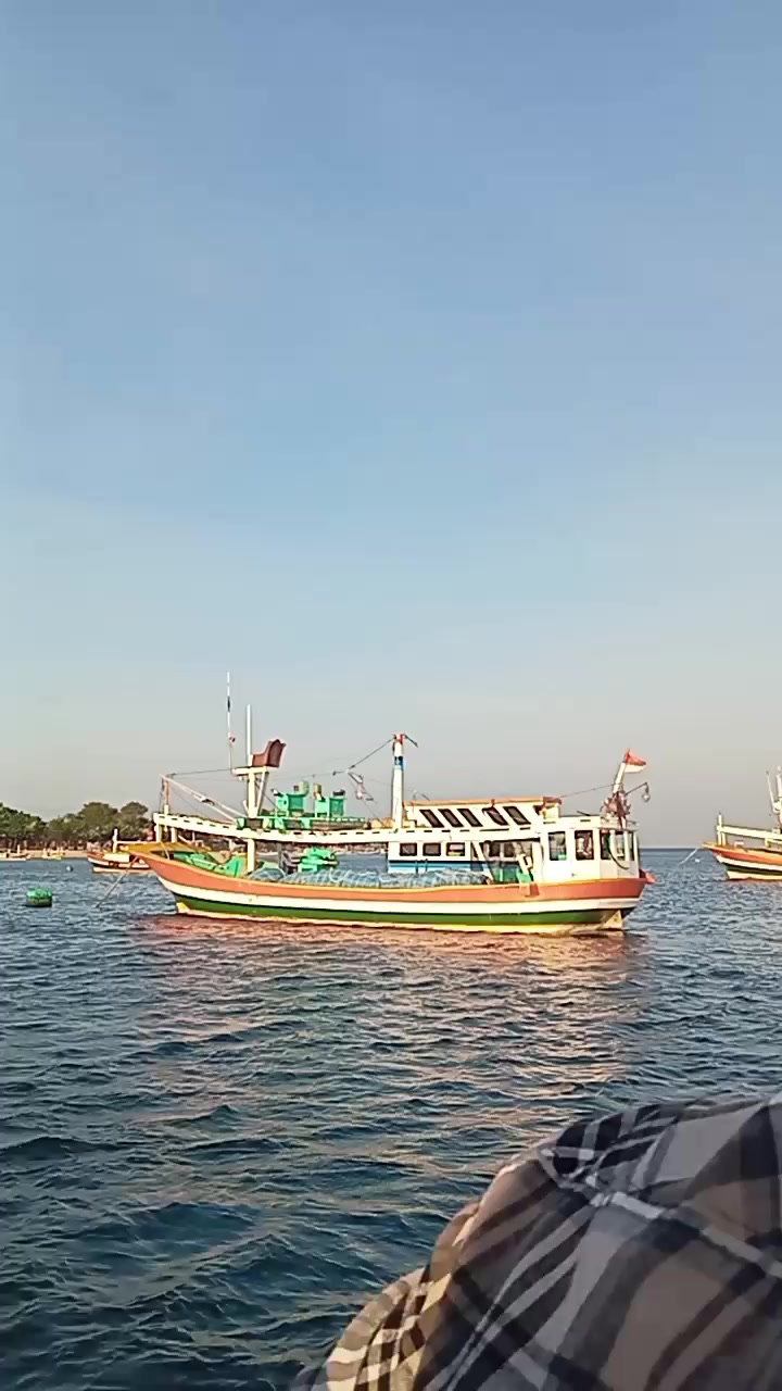 @JUAL ALAT NELAYAN