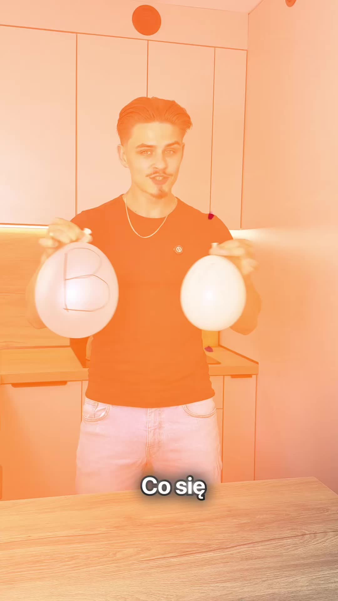 @Metamorfoza Męskiej Sylwetki