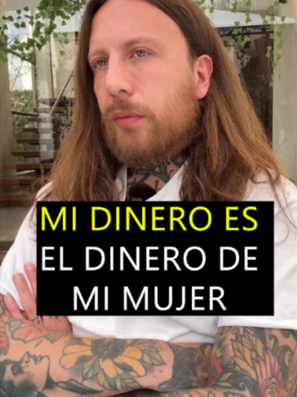 @Julio F&uacute;quene
