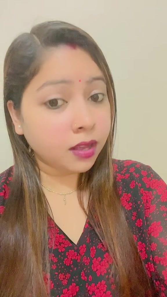 @kalpana🦋🧿🌸