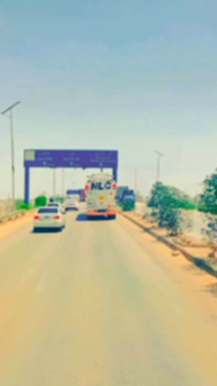 @الطاف حسین