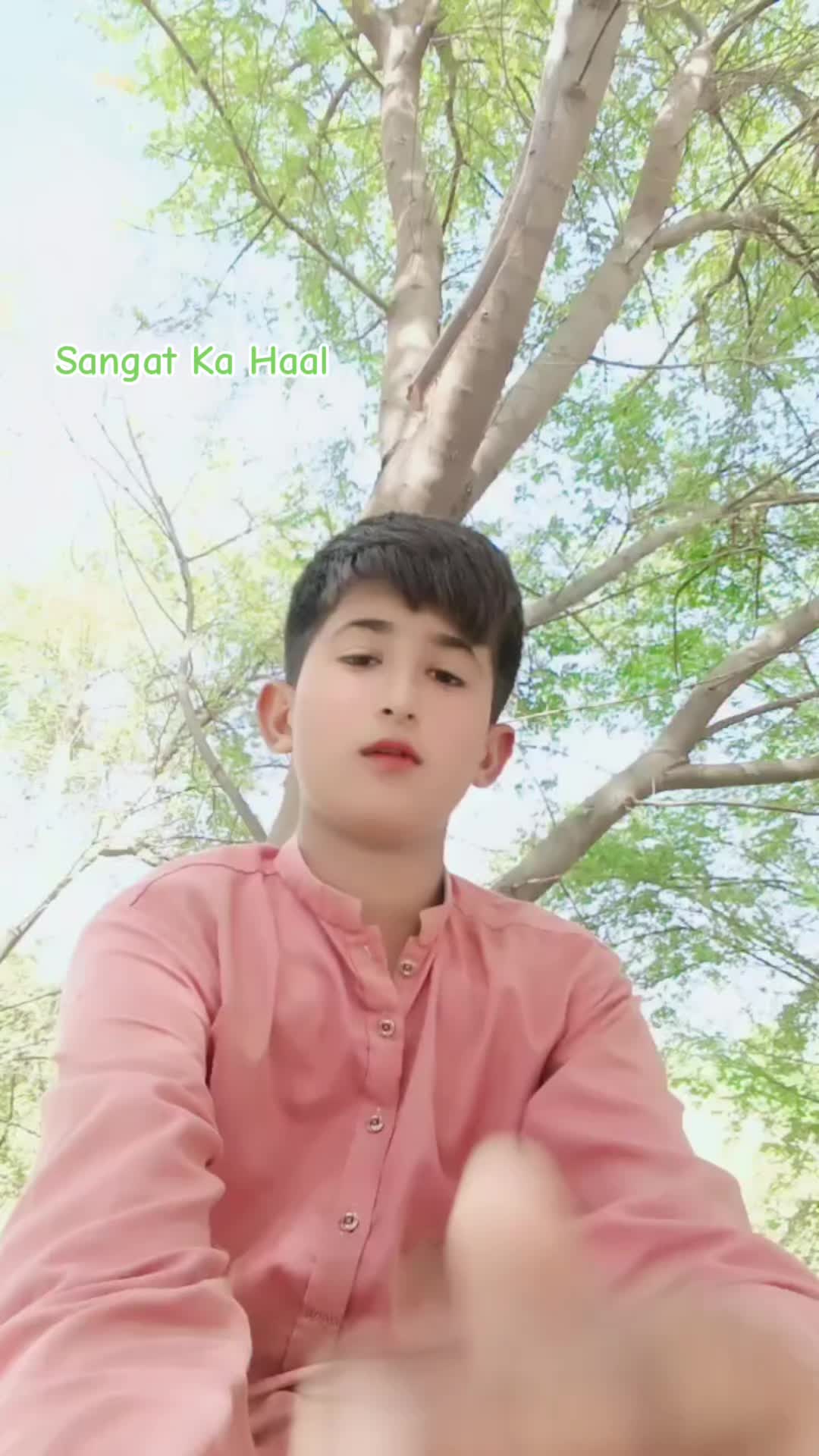 @🥀MoHsiN_Jh🥀