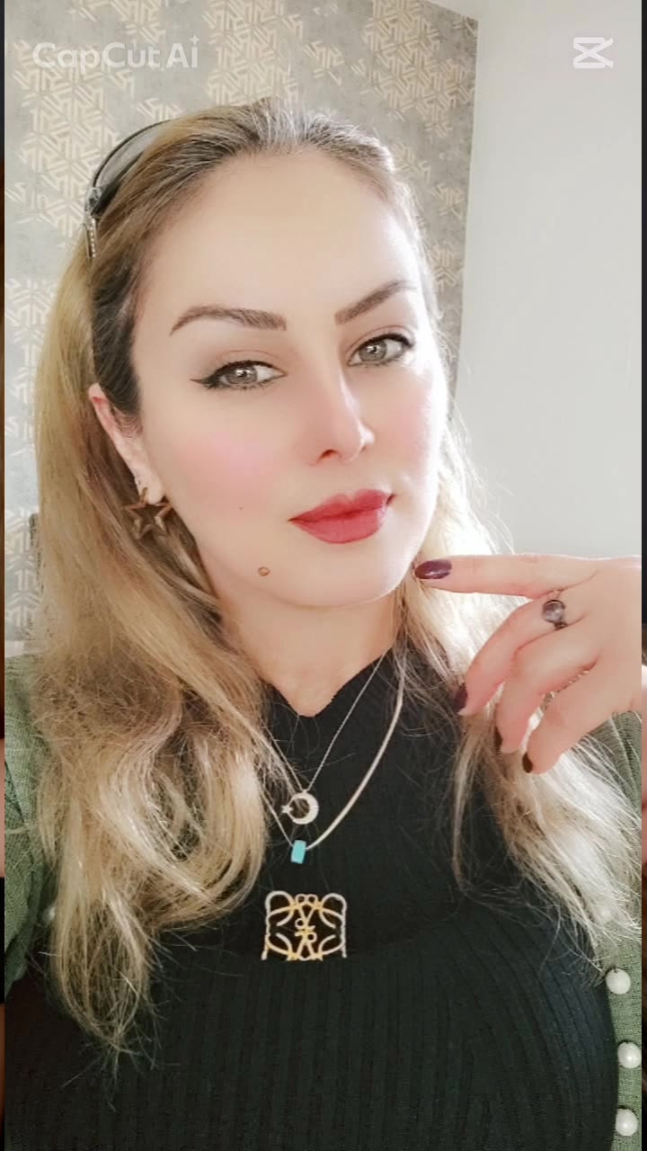 @İmparatoriçe