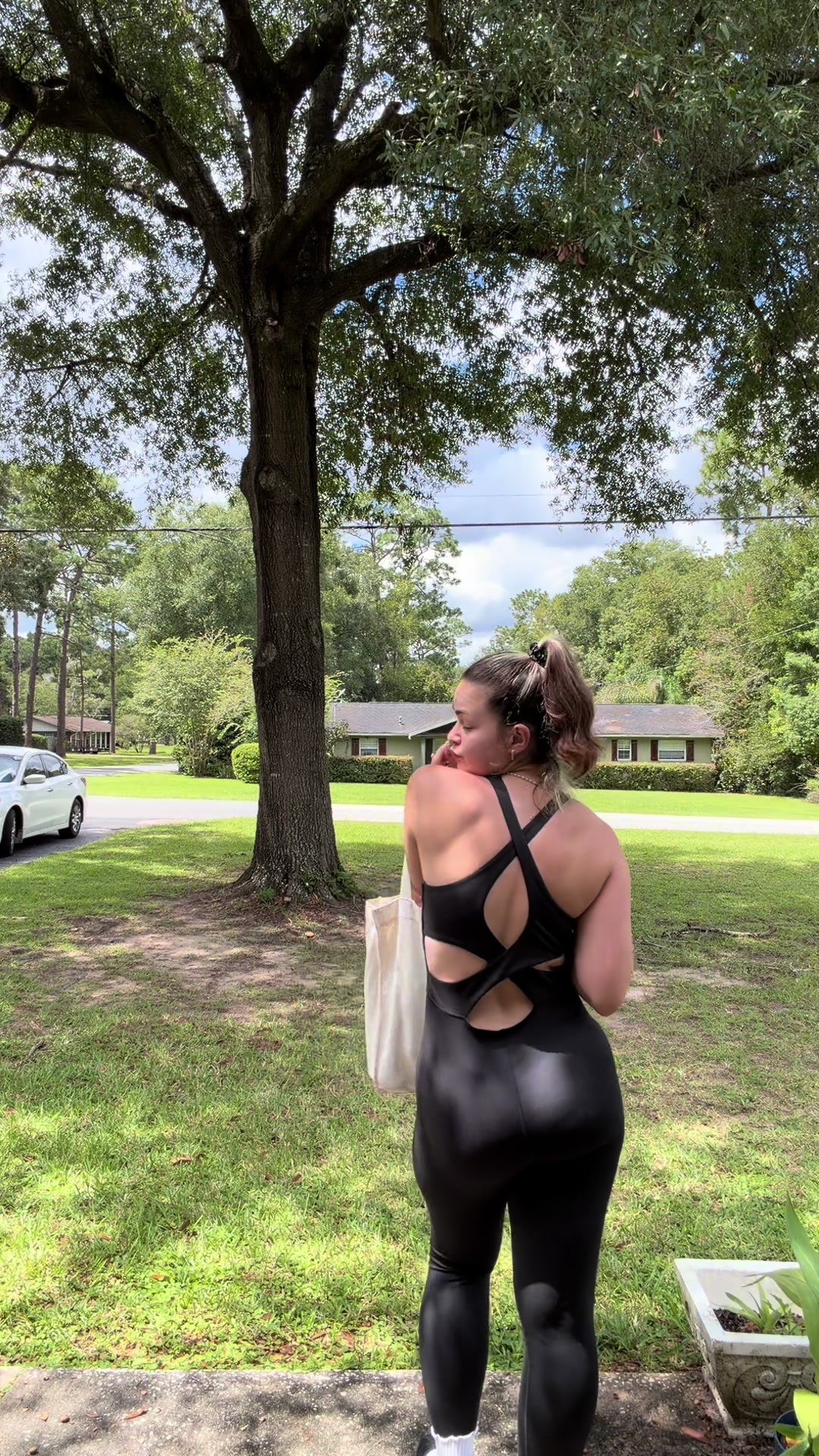 @Novasfindz