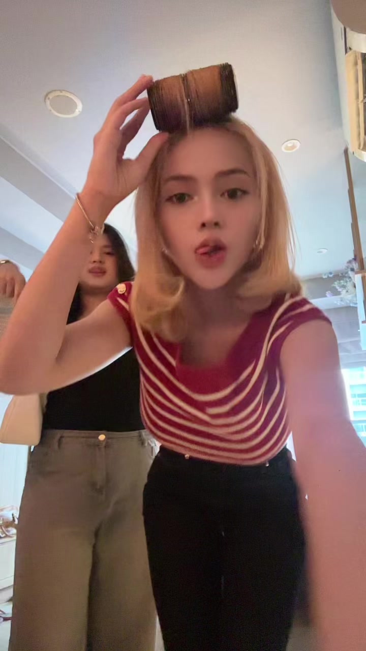 @vicidior