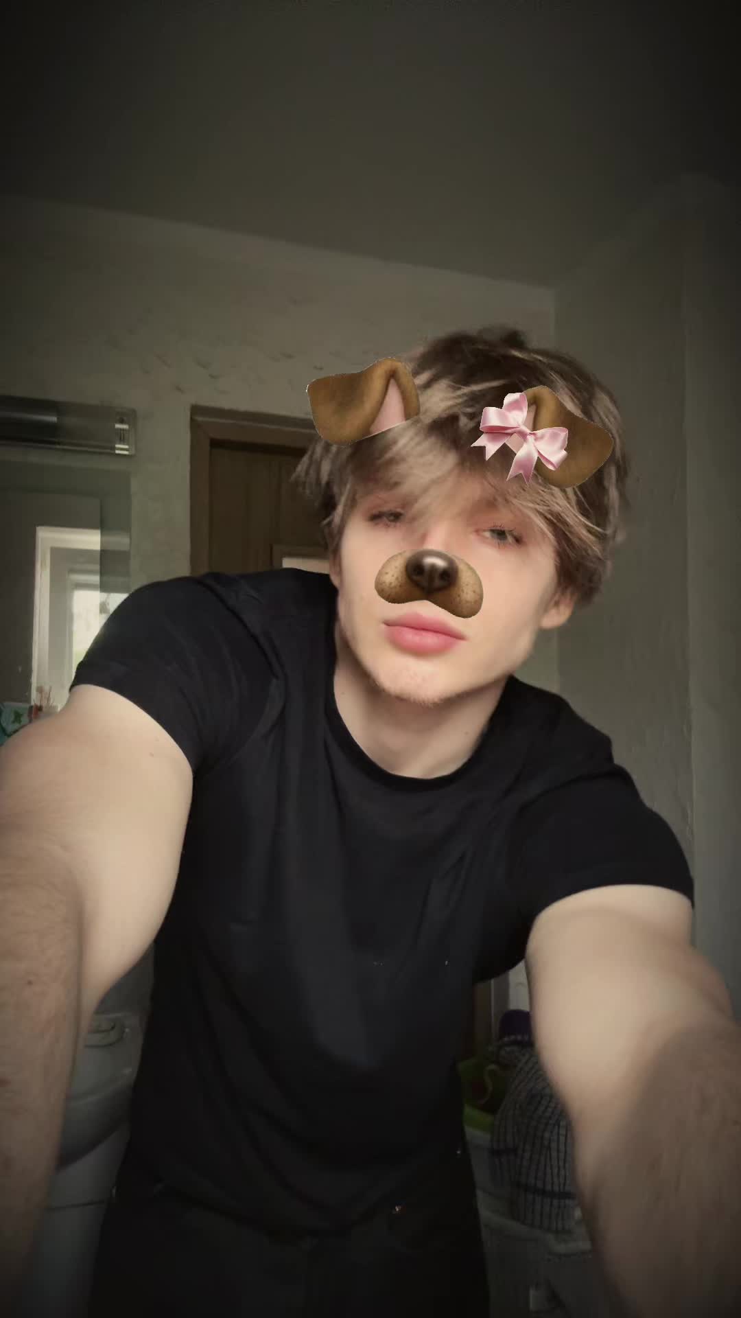 @doczki.v2