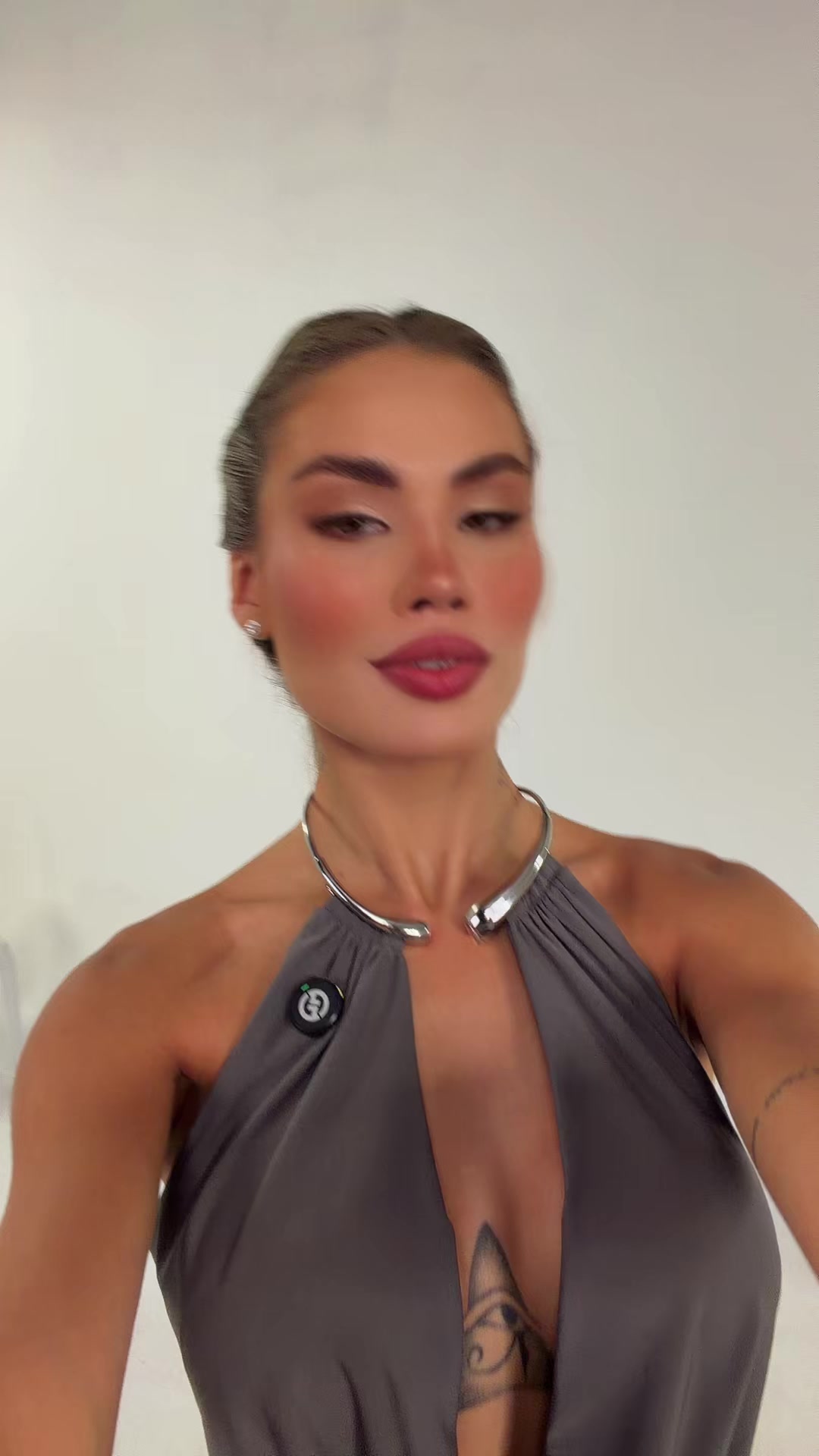 @Julia Ponceano