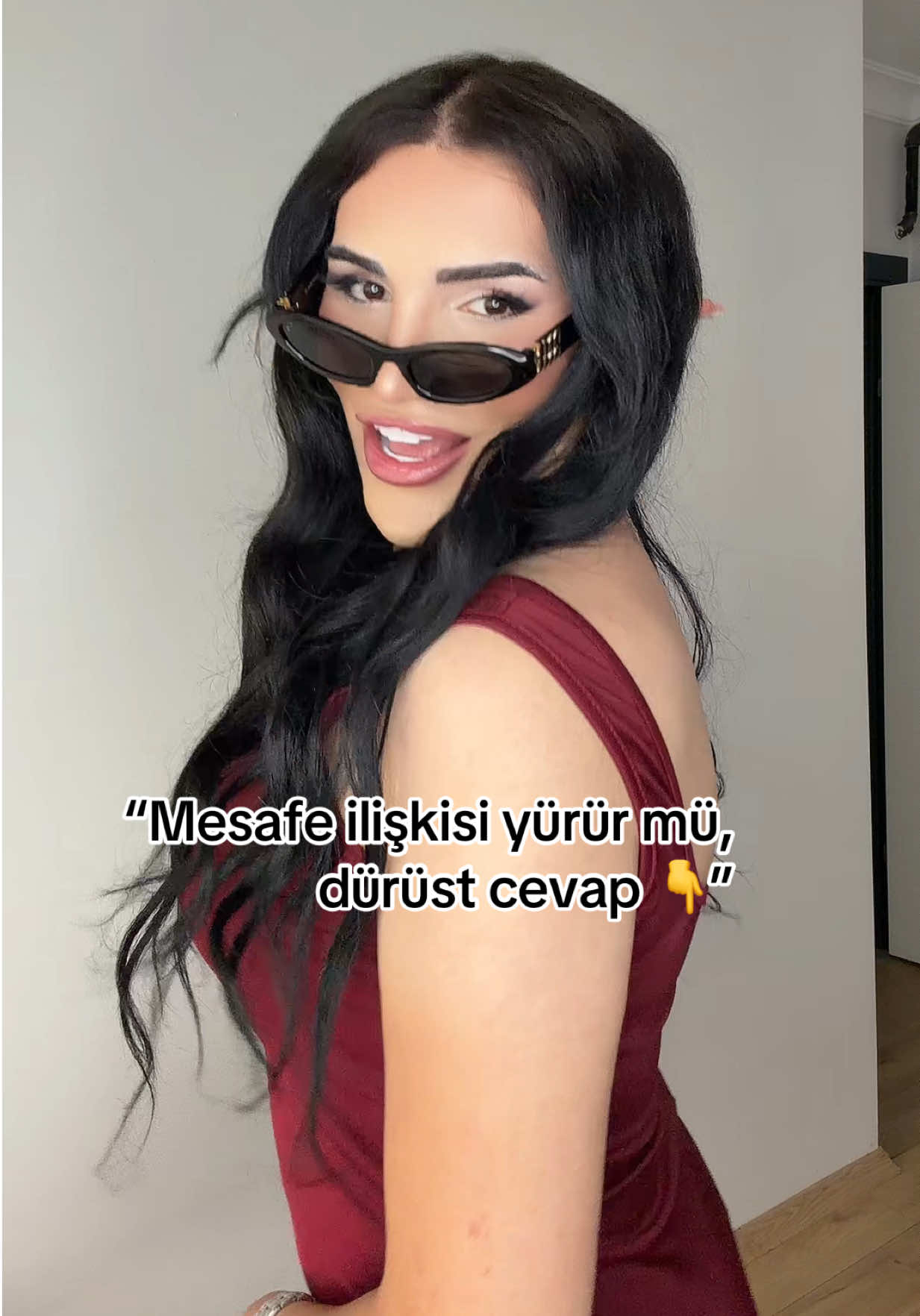 @Arife İskilip
