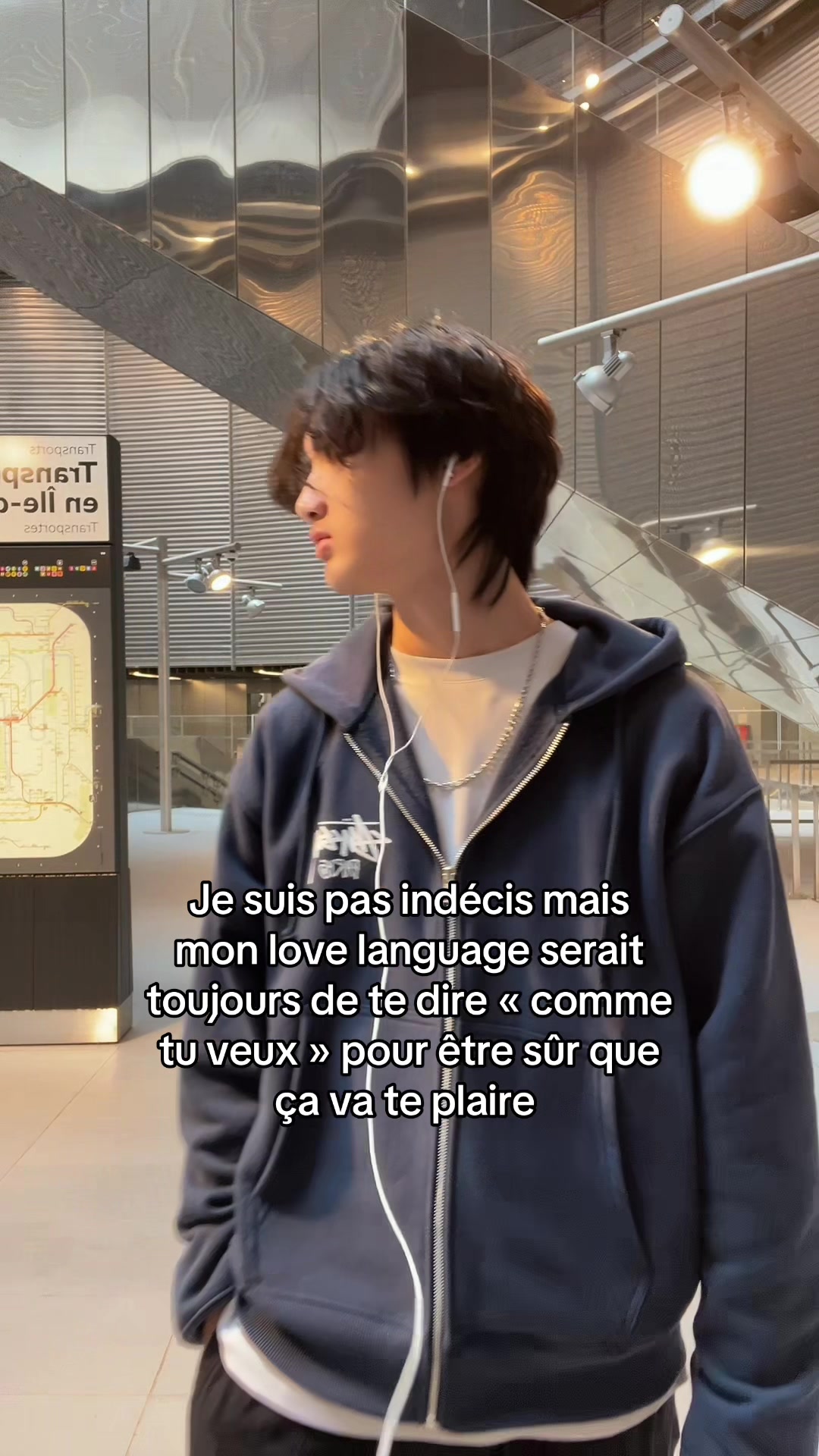 @F'