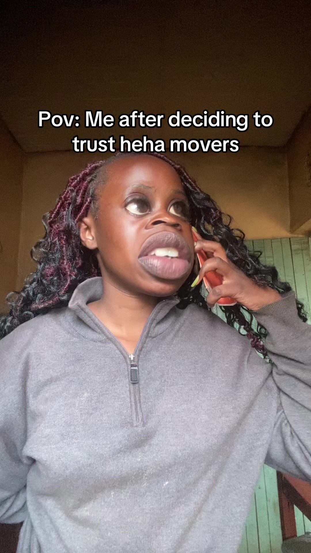 @veekee👻