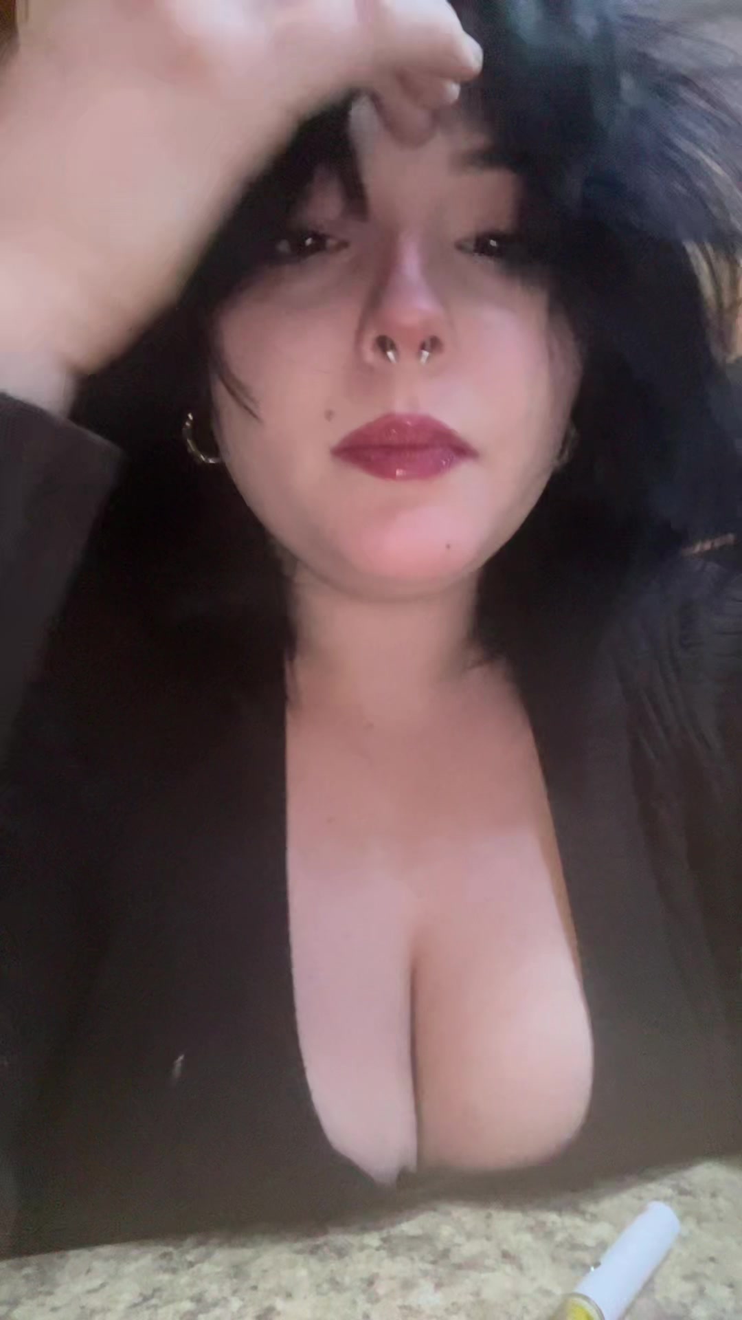 @LittleBuggie