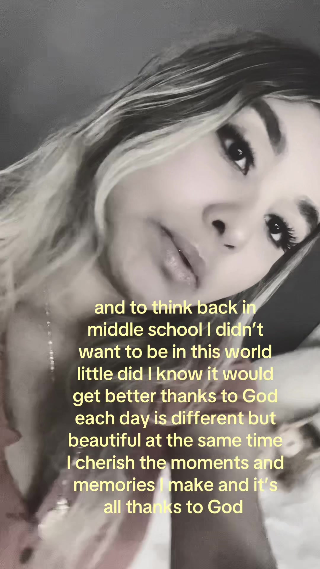 @𝓐