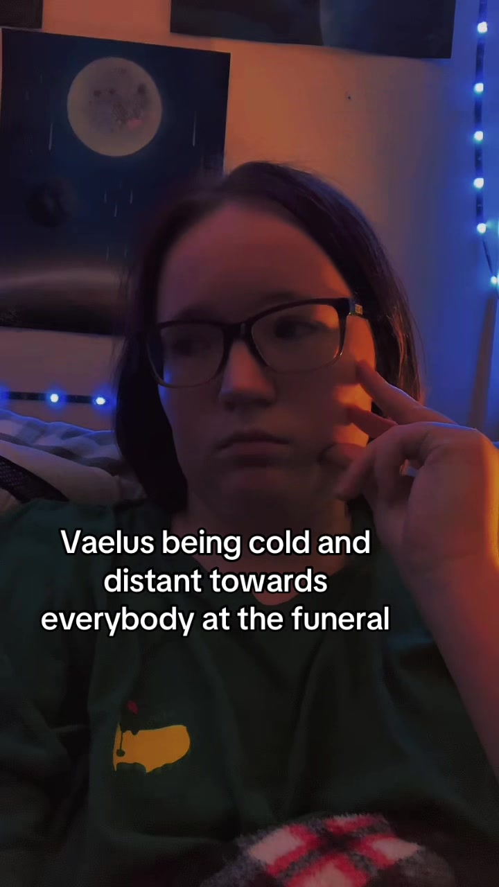@Dakota