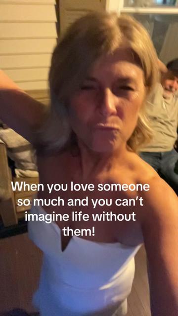 @Kristeye