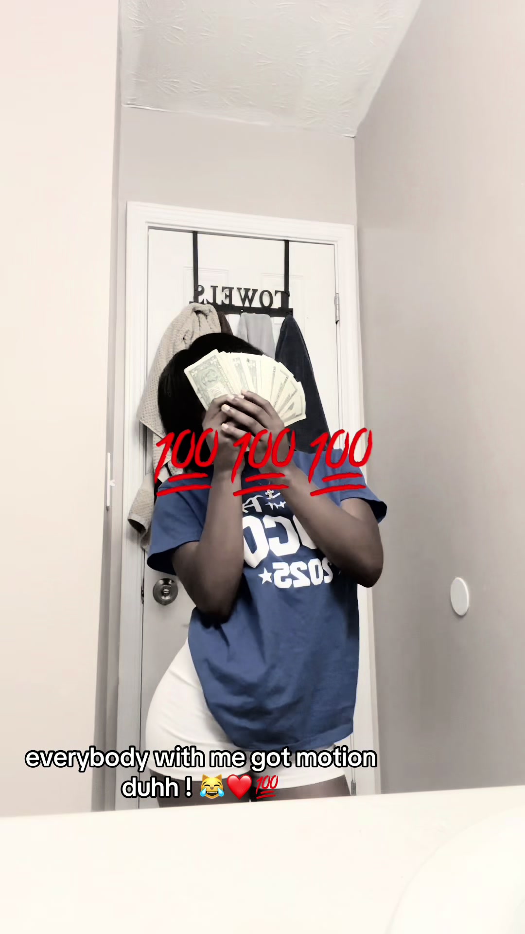 @ 