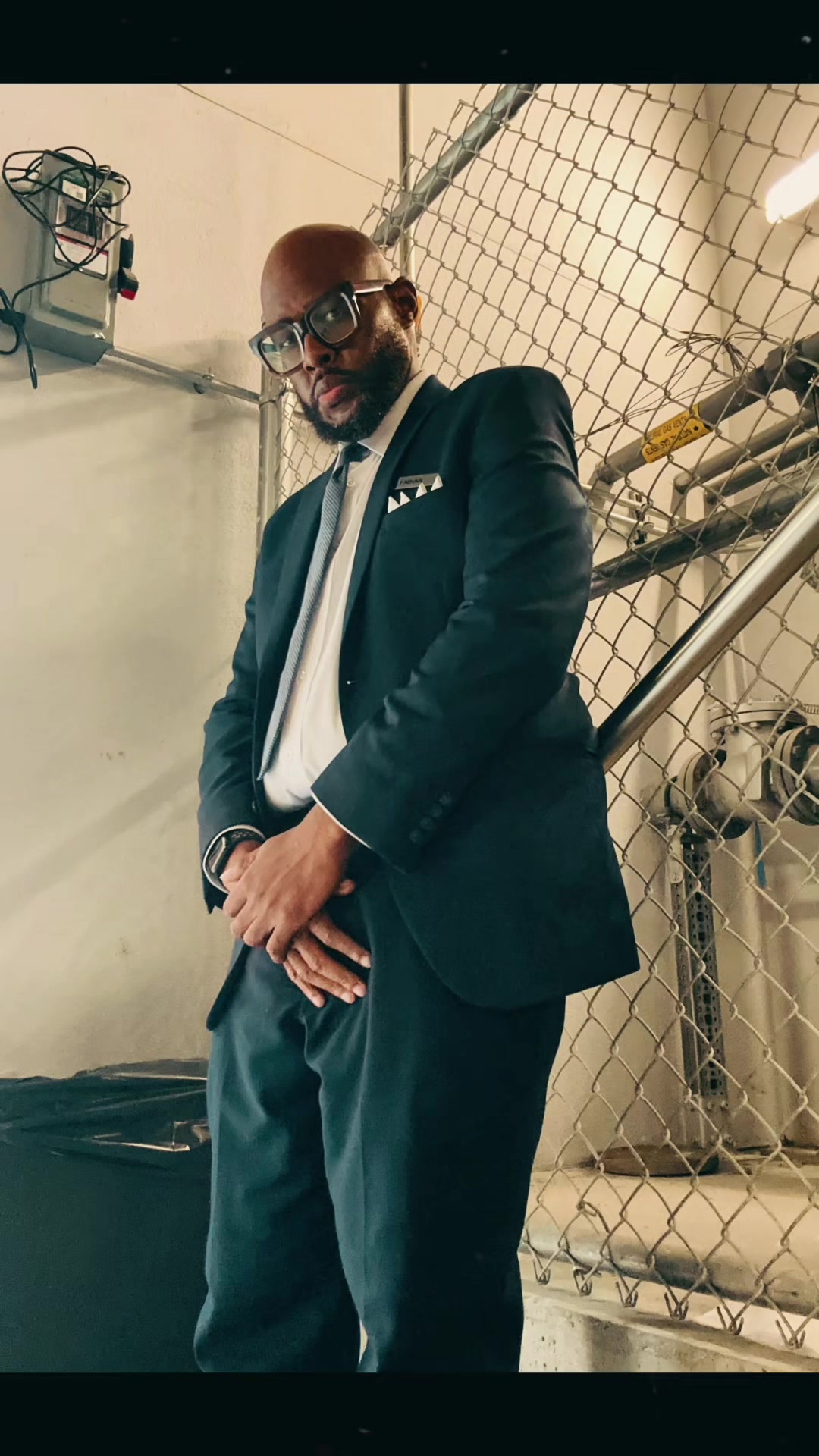 @djfatboy2025