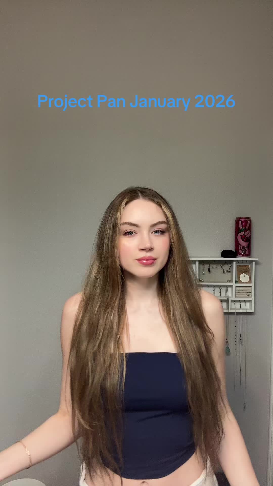 @Anastasiia