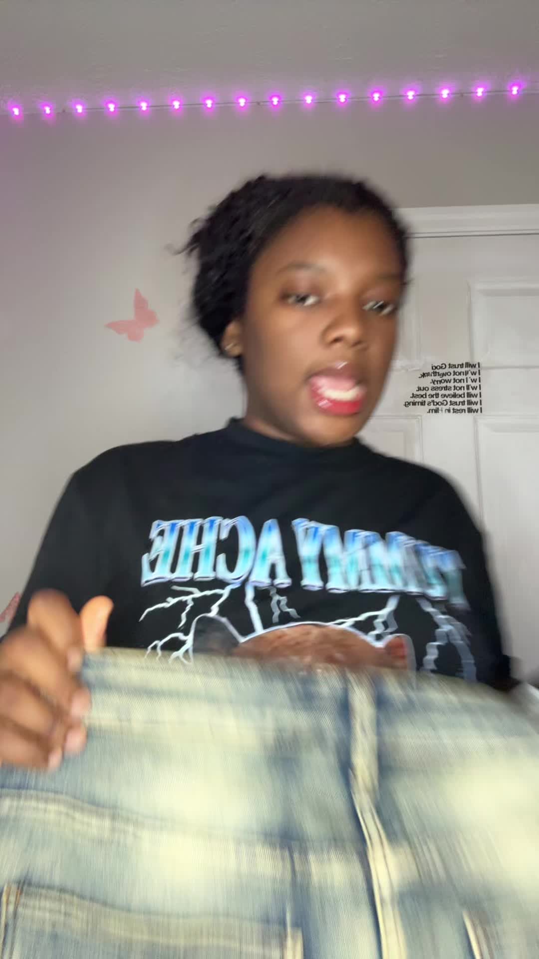 @FRANCOU