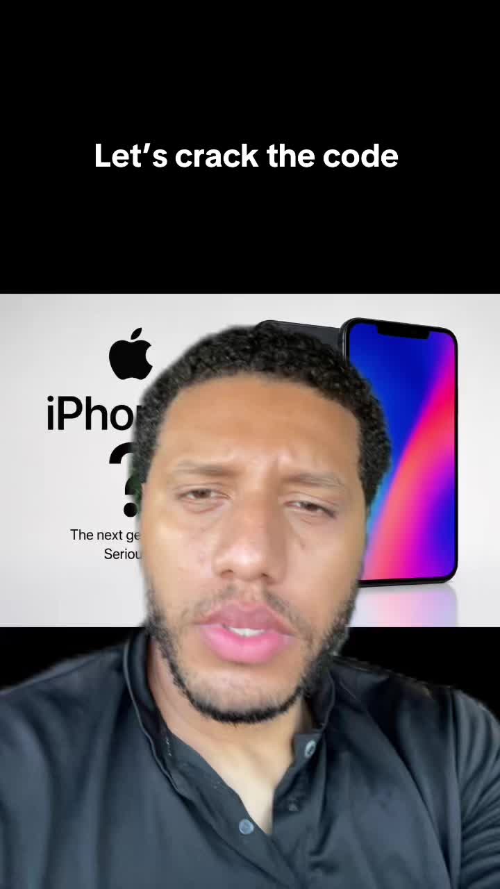@Mago13