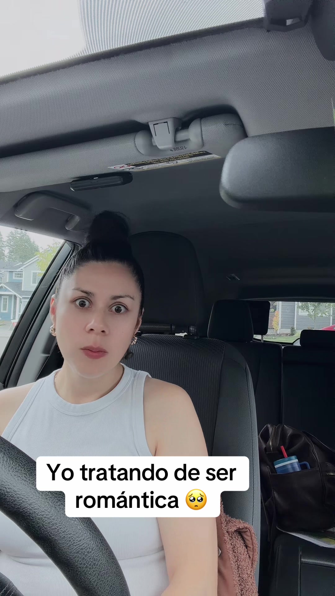 @EJ Llaverias