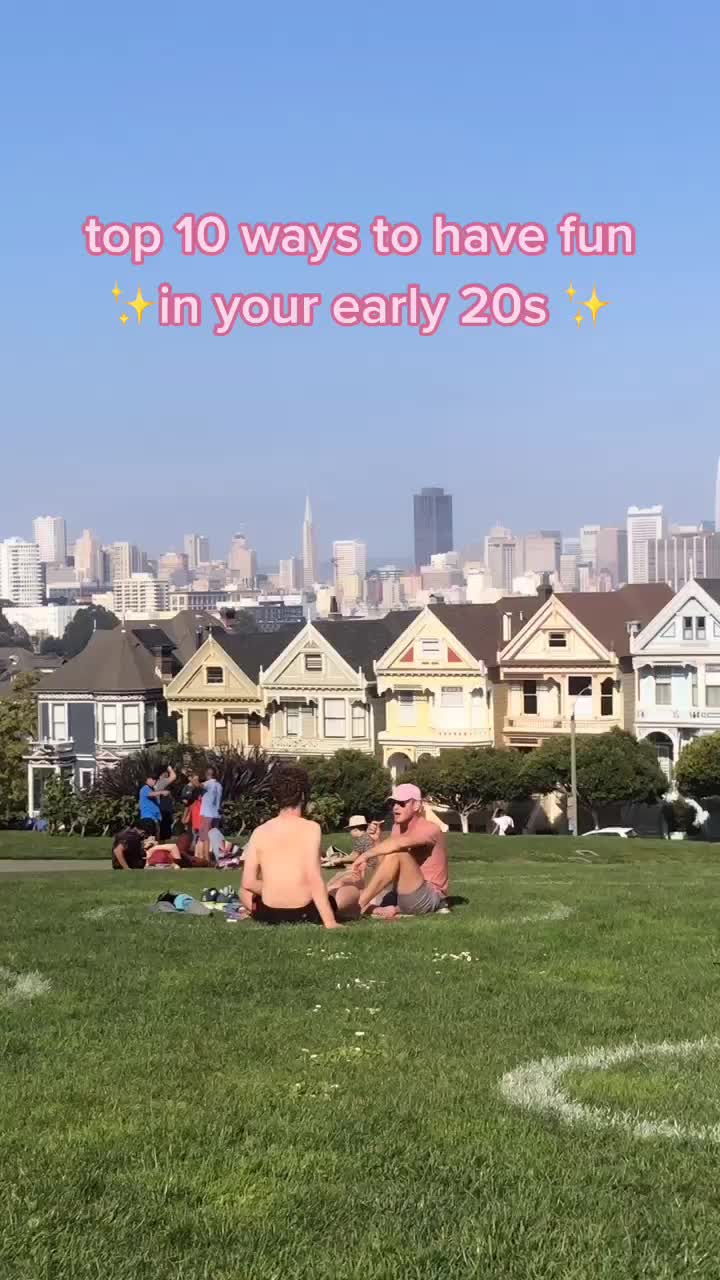 @JIHAN