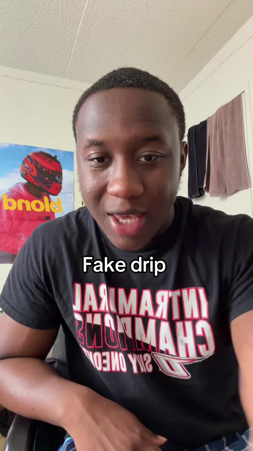 @Ibro