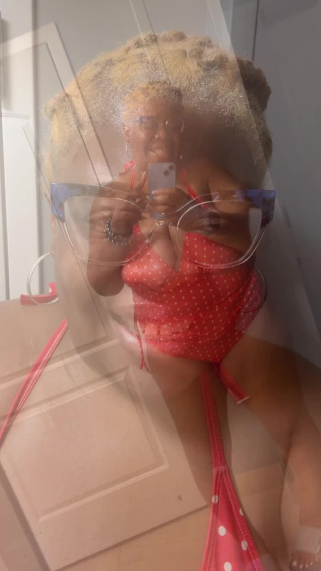 @bo_legs