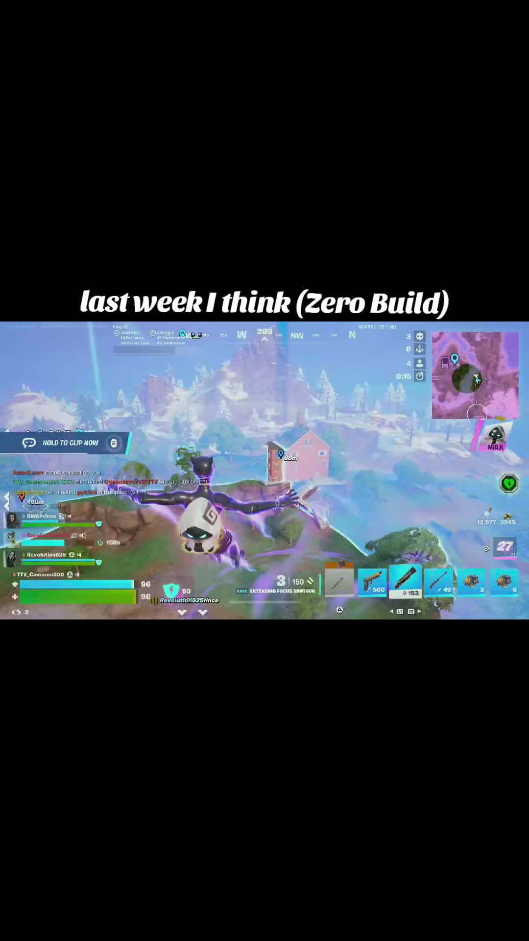 @TTV_Cameron420 on Twitch