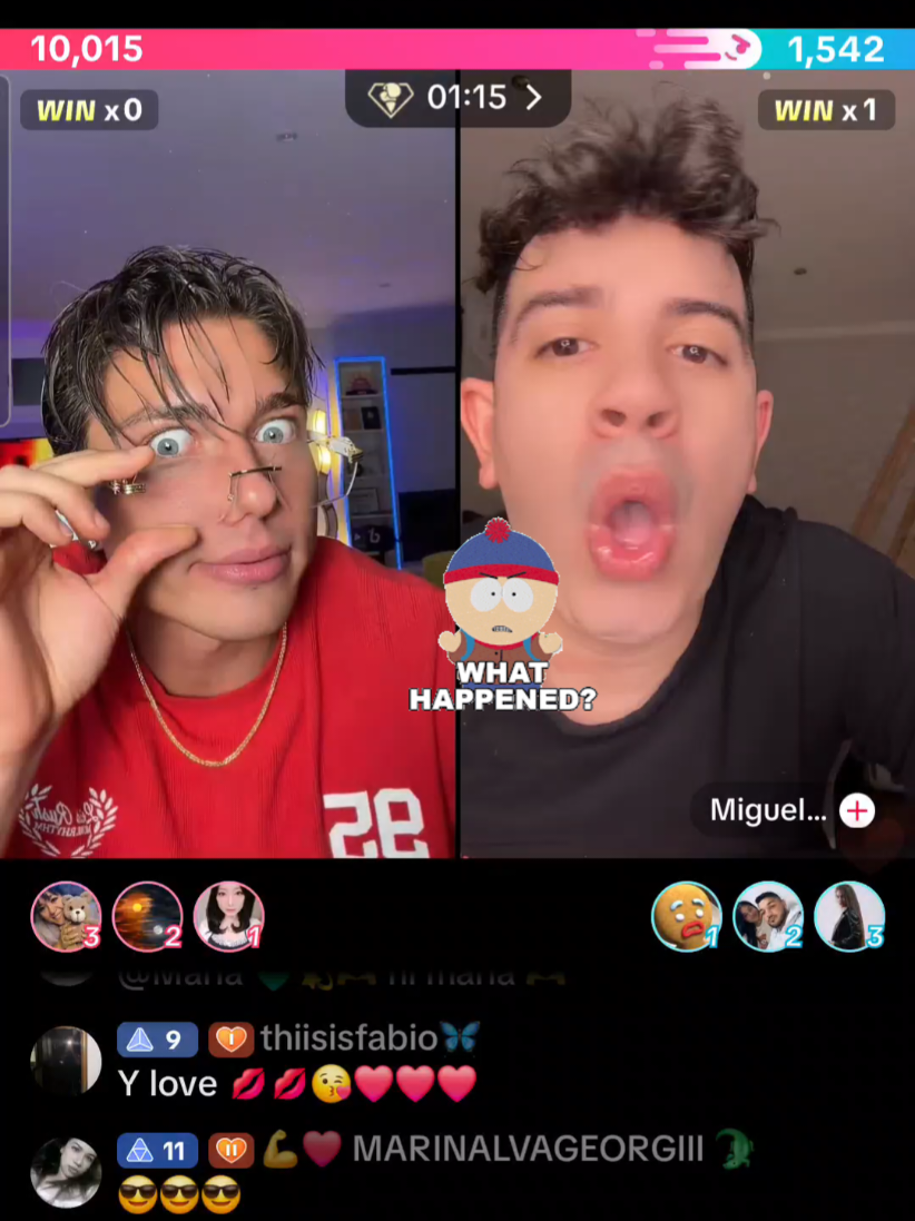 @EdithAu🧟♂️🐊