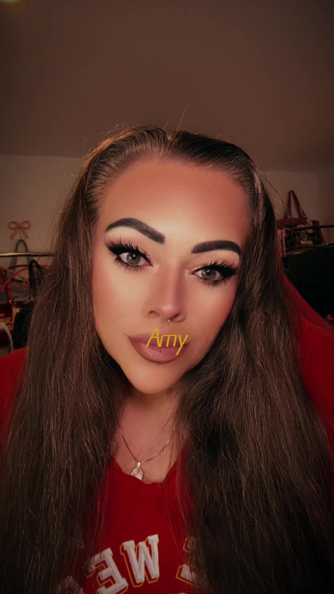@amysbagsandbeauty