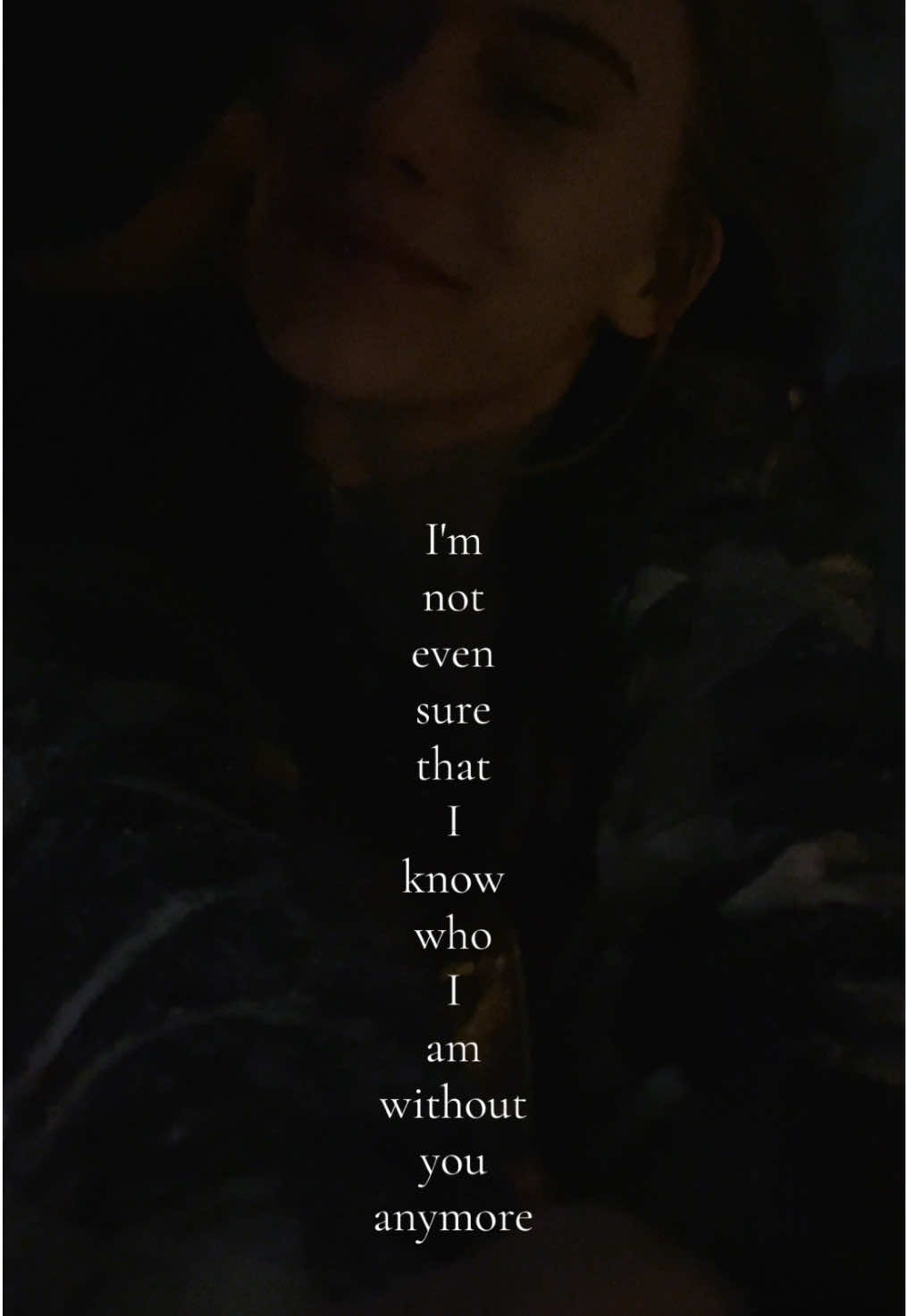 @Ava <3