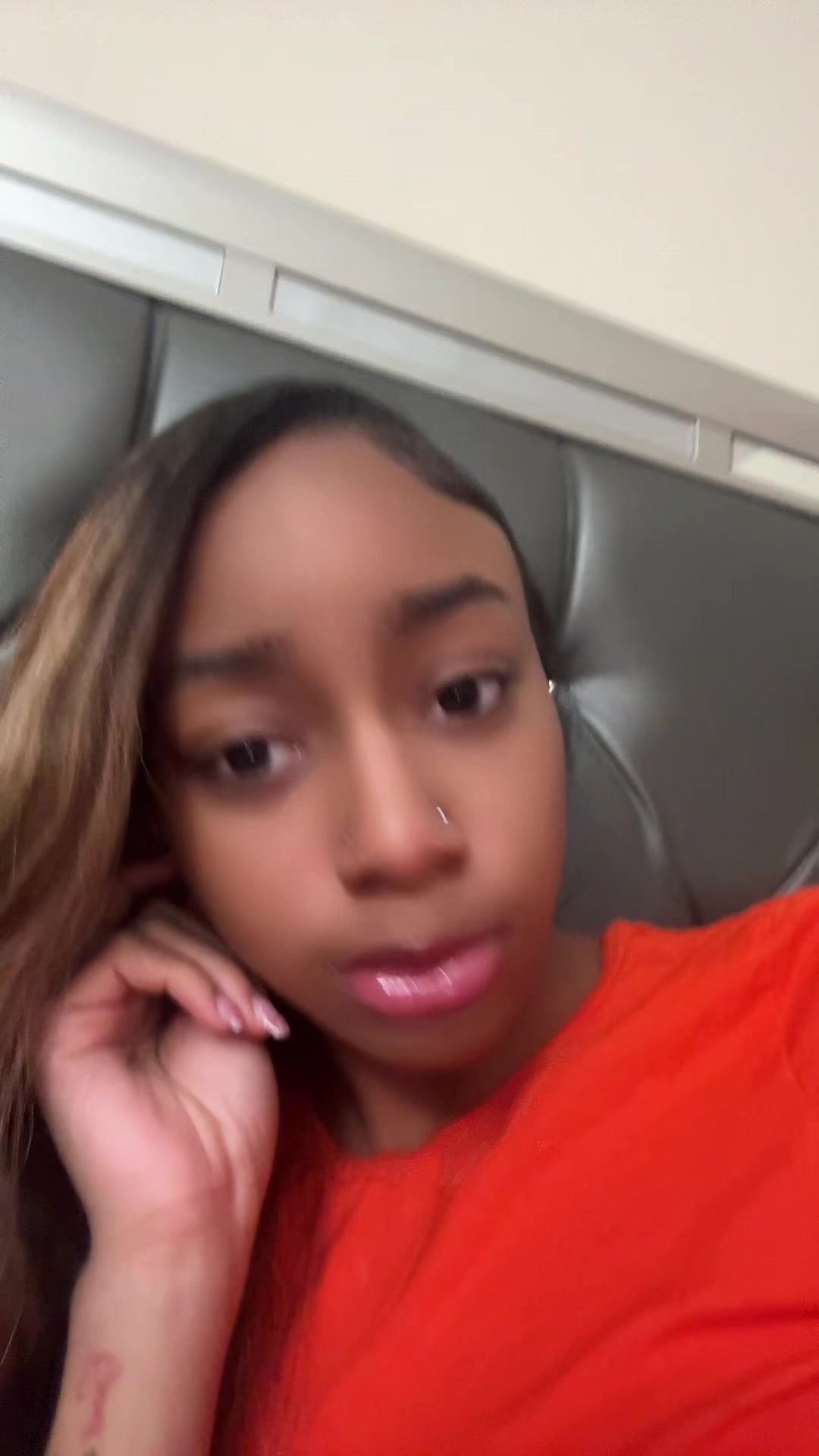 @briannanyia