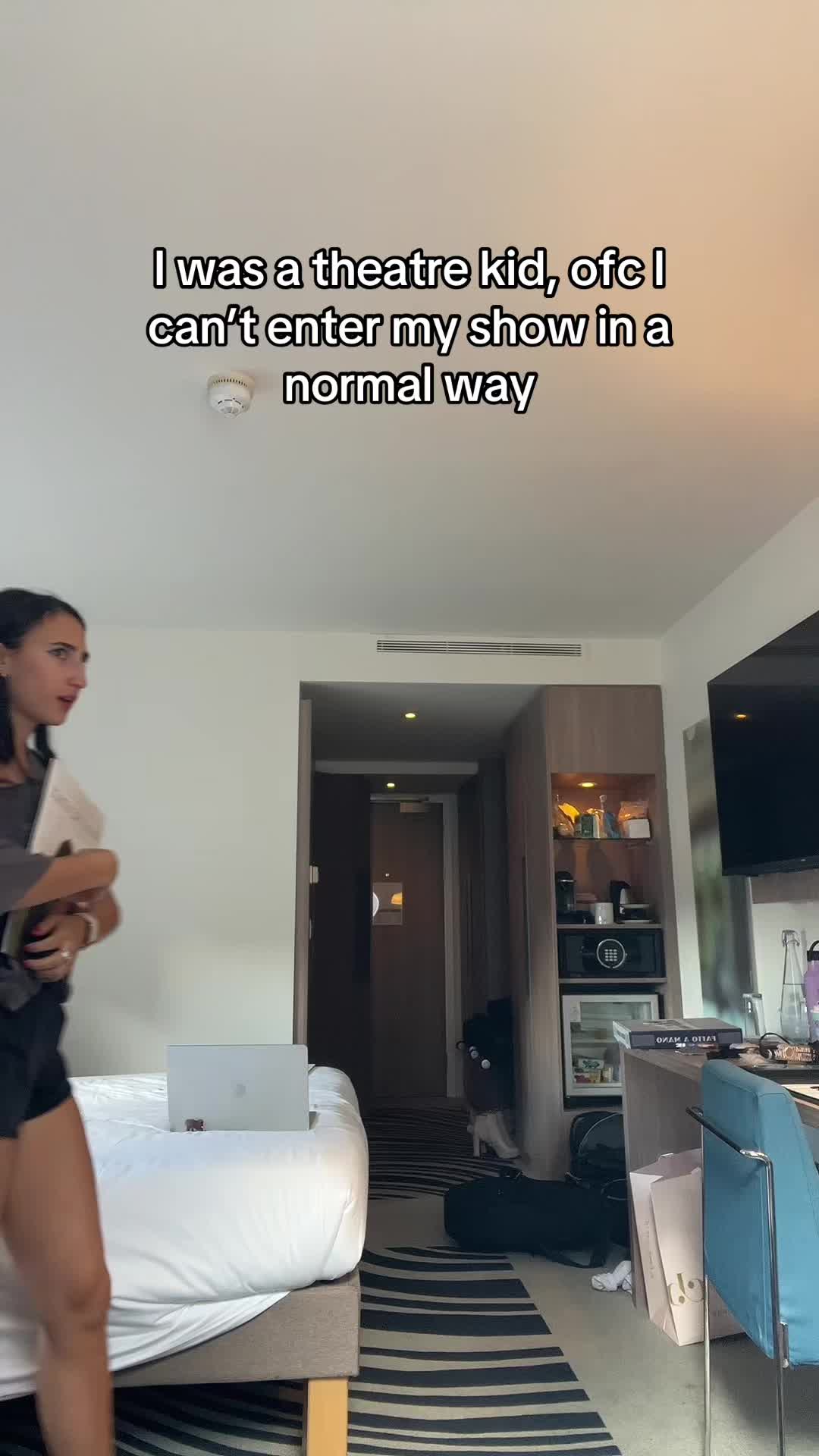 @arden alexa